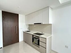 Parc Riviera (D5), Condominium #560765251